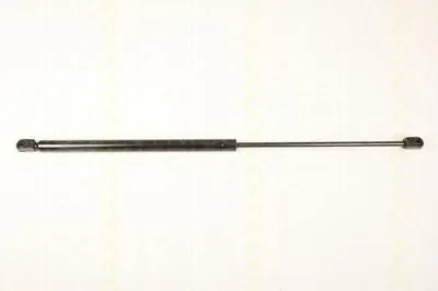 Газовая пружина, крышка багажник TRISCAN купить