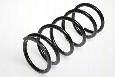 винтовая пружина TRISCAN купить