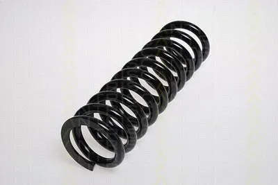 винтовая пружина TRISCAN купить