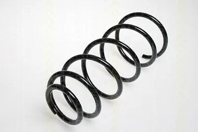 винтовая пружина TRISCAN купить