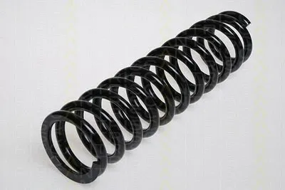 винтовая пружина TRISCAN купить