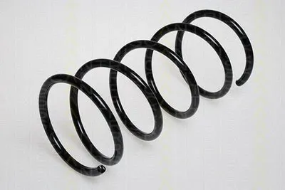 винтовая пружина TRISCAN купить