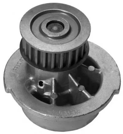 Водяной насос BUGATTI купить