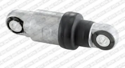 Натяжной ролик, поликлиновой  ремень SNR купить