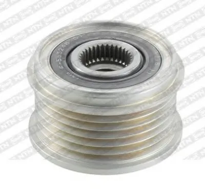 Механизм свободного хода генератора SNR купить