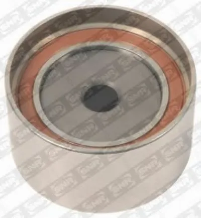 Паразитный / Ведущий ролик, зубчатый ремень SNR купить