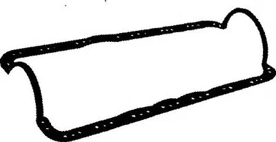 Прокладка, масляный поддон PAYEN купить