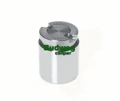 Поршень, корпус скобы тормоза BUDWEG CALIPER купить