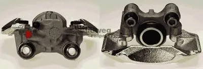 Тормозной суппорт BUDWEG CALIPER купить