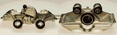 Тормозной суппорт BUDWEG CALIPER купить