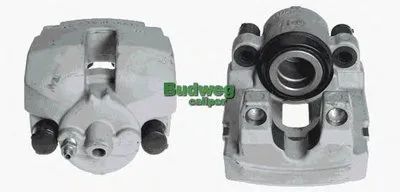 Тормозной суппорт BUDWEG CALIPER купить