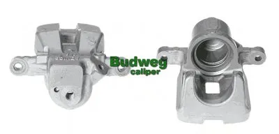 Тормозной суппорт BUDWEG CALIPER купить