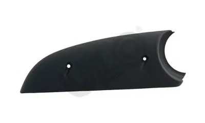 Покрытие, внешнее зеркало ULO купить