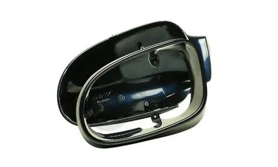 Корпус, наружное зеркало ULO купить