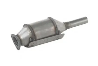 Катализатор для переоборудования HJS купить