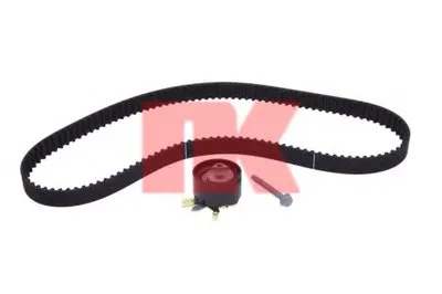 Комплект ремня ГРМ NK купить