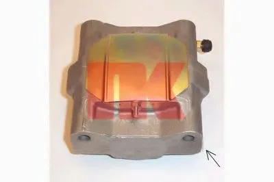 Тормозной суппорт NK купить