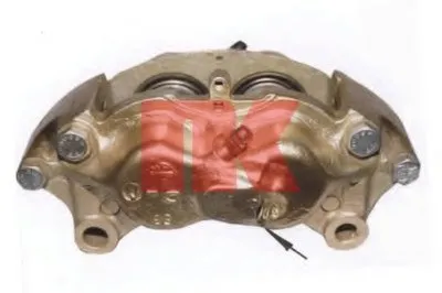 Тормозной суппорт NK купить