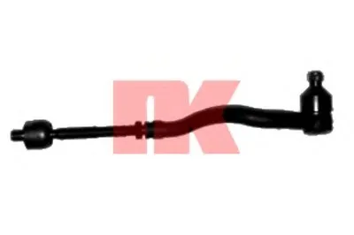 Поперечная рулевая тяга NK купить