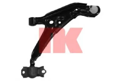 Рычаг независимой подвески колеса, подвеска колеса NK купить
