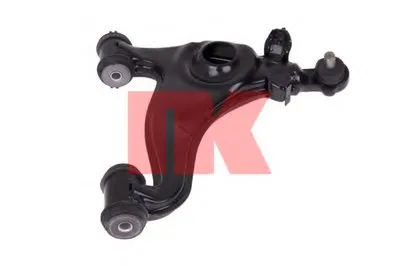 Рычаг независимой подвески колеса, подвеска колеса NK купить