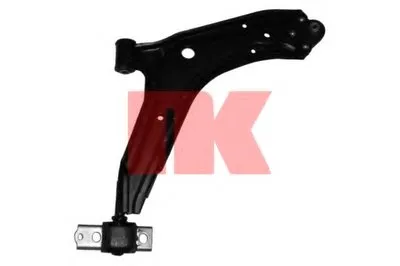 Рычаг независимой подвески колеса, подвеска колеса NK купить