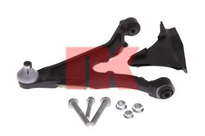 Рычаг независимой подвески колеса, подвеска колеса NK купить