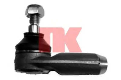 Наконечник поперечной рулевой тяги NK купить