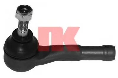 Наконечник поперечной рулевой тяги NK купить
