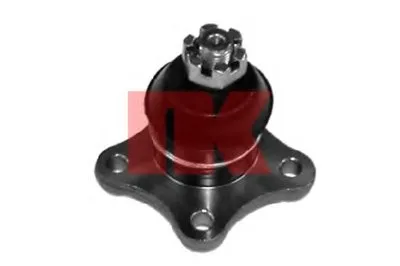 Шаровой шарнир NK купить