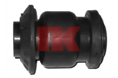 Подвеска, рычаг независимой подвески колеса NK купить