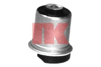 Втулка, балка моста NK купить