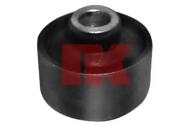 Подвеска, рычаг независимой подвески колеса NK купить