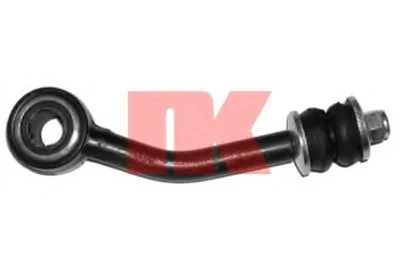 Тяга / стойка, стабилизатор NK купить