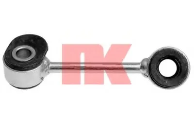 Тяга / стойка, стабилизатор NK купить