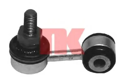 Тяга / стойка, стабилизатор NK купить