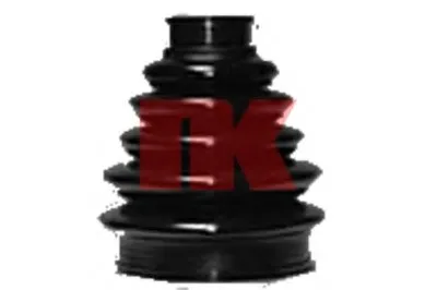 Комплект пылника, приводной вал NK купить