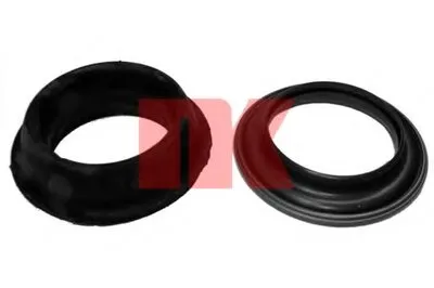 Опора стойки амортизатора NK купить