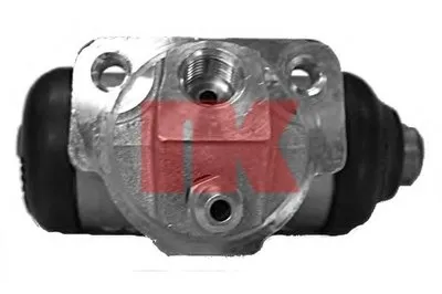 Колесный тормозной цилиндр NK купить