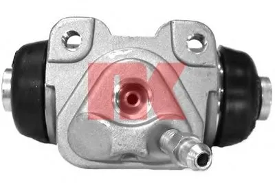 Колесный тормозной цилиндр NK купить