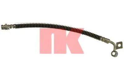 Тормозной шланг NK купить