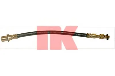 Тормозной шланг NK купить