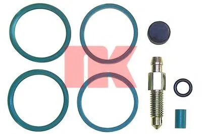 Ремкомплект, тормозной суппорт NK купить