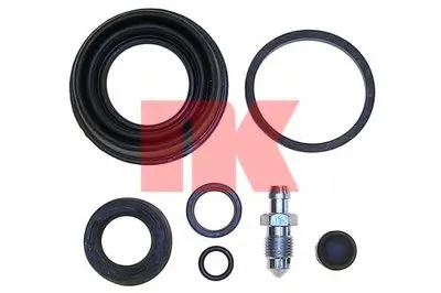 Ремкомплект, тормозной суппорт NK купить