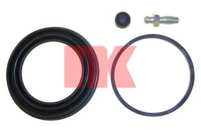 Ремкомплект, тормозной суппорт NK купить