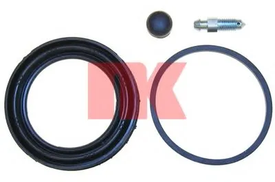 Ремкомплект, тормозной суппорт NK купить