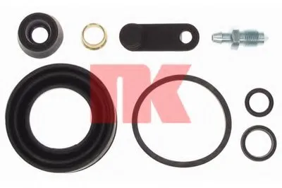 Ремкомплект, тормозной суппорт NK купить