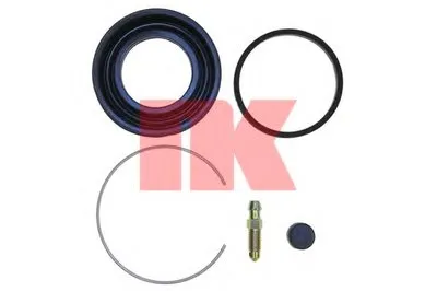 Ремкомплект, тормозной суппорт NK купить