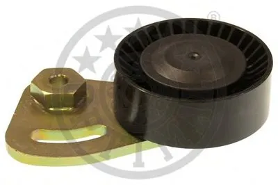 Натяжная планка, поликлиновой ремень OPTIMAL купить