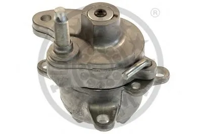 Натяжитель ремня, клиновой зубча OPTIMAL купить